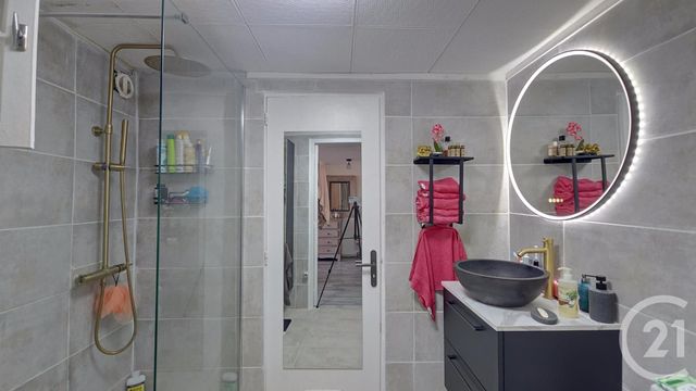 maison à vendre - 6 pièces - 180.53 m2 - PLAN DE CUQUES - 13 - PROVENCE-ALPES-COTE-D-AZUR - Century 21 Immo-Conseil