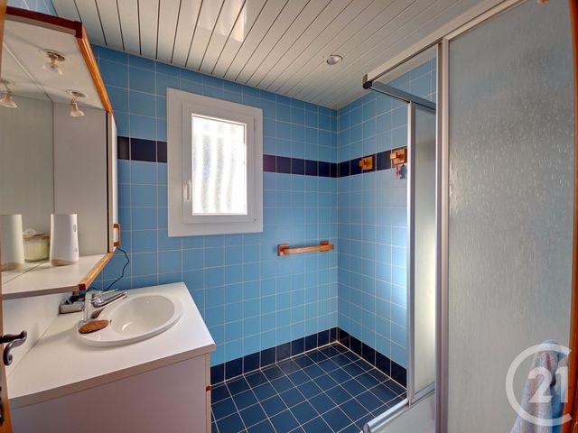 maison à vendre - 4 pièces - 97.77 m2 - MARSEILLE - 13013 - PROVENCE-ALPES-COTE-D-AZUR - Century 21 Immo-Conseil