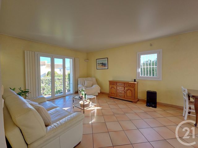 maison à vendre - 4 pièces - 97.77 m2 - MARSEILLE - 13013 - PROVENCE-ALPES-COTE-D-AZUR - Century 21 Immo-Conseil