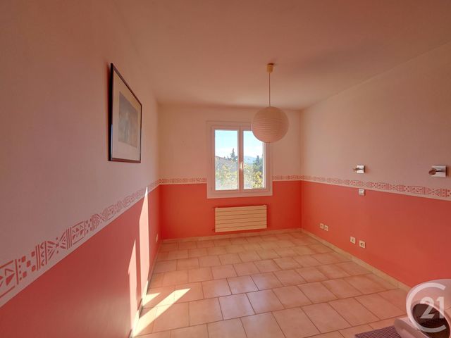 maison à vendre - 4 pièces - 97.77 m2 - MARSEILLE - 13013 - PROVENCE-ALPES-COTE-D-AZUR - Century 21 Immo-Conseil