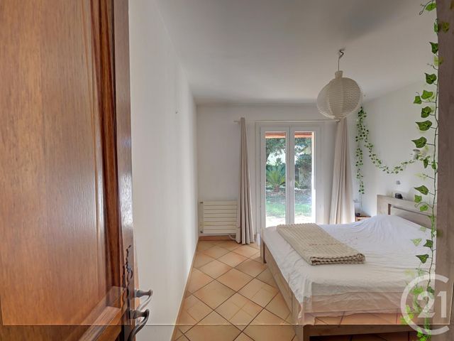 maison à vendre - 4 pièces - 97.77 m2 - MARSEILLE - 13013 - PROVENCE-ALPES-COTE-D-AZUR - Century 21 Immo-Conseil