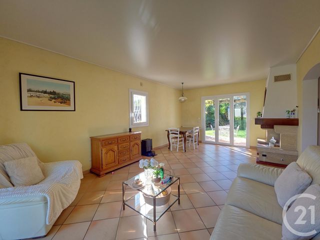 maison à vendre - 4 pièces - 97.77 m2 - MARSEILLE - 13013 - PROVENCE-ALPES-COTE-D-AZUR - Century 21 Immo-Conseil