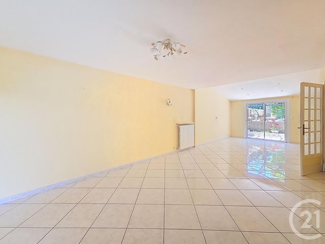 maison à vendre - 4 pièces - 90.68 m2 - MARSEILLE - 13013 - PROVENCE-ALPES-COTE-D-AZUR - Century 21 Immo-Conseil