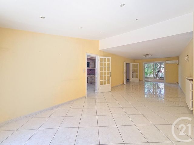 maison à vendre - 4 pièces - 90.68 m2 - MARSEILLE - 13013 - PROVENCE-ALPES-COTE-D-AZUR - Century 21 Immo-Conseil