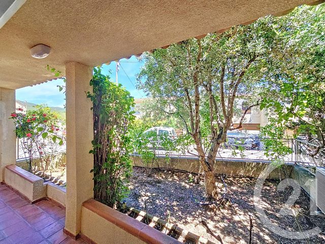 maison à vendre - 4 pièces - 90.68 m2 - MARSEILLE - 13013 - PROVENCE-ALPES-COTE-D-AZUR - Century 21 Immo-Conseil