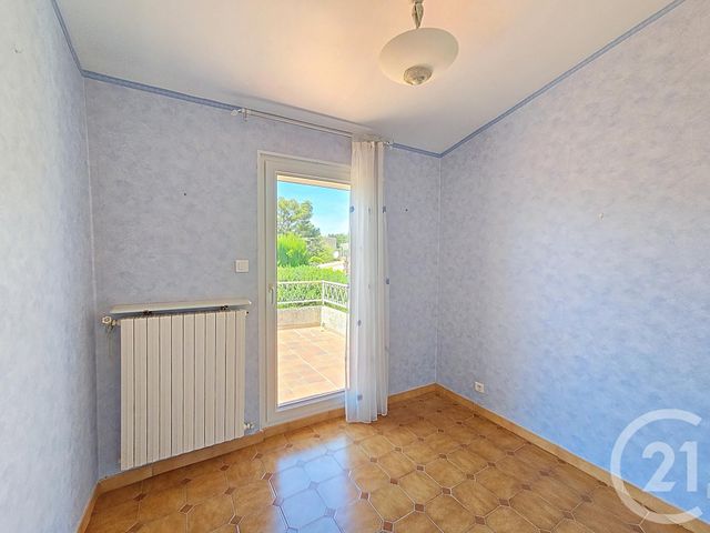 maison à vendre - 4 pièces - 90.68 m2 - MARSEILLE - 13013 - PROVENCE-ALPES-COTE-D-AZUR - Century 21 Immo-Conseil